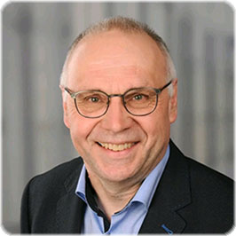 Frank Müller